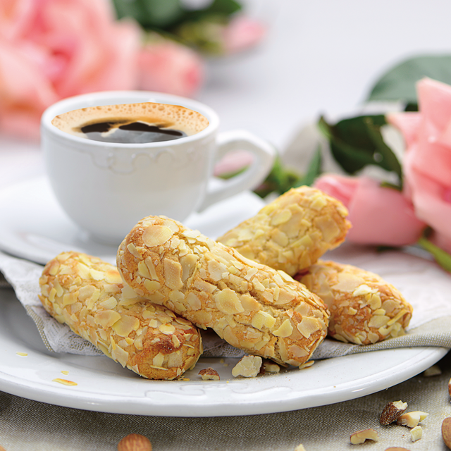 Jetzt Erlesenes für die Kaffeestunde entdecken bei Lebe Gesund Jetzt Erlesenes für die Kaffeestunde entdecken bei Lebe Gesund