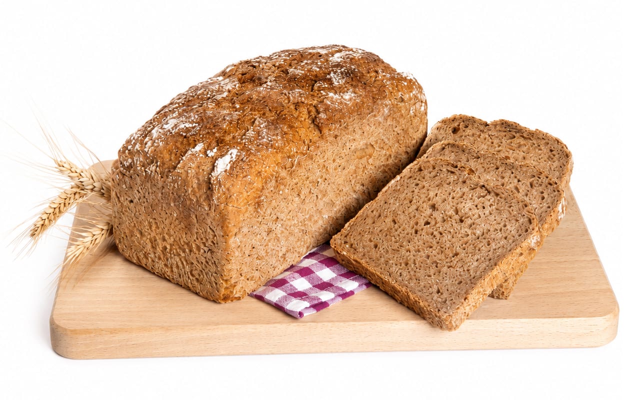 Dinkel-Brot Natur kaufen Dinkel-Brot Natur
