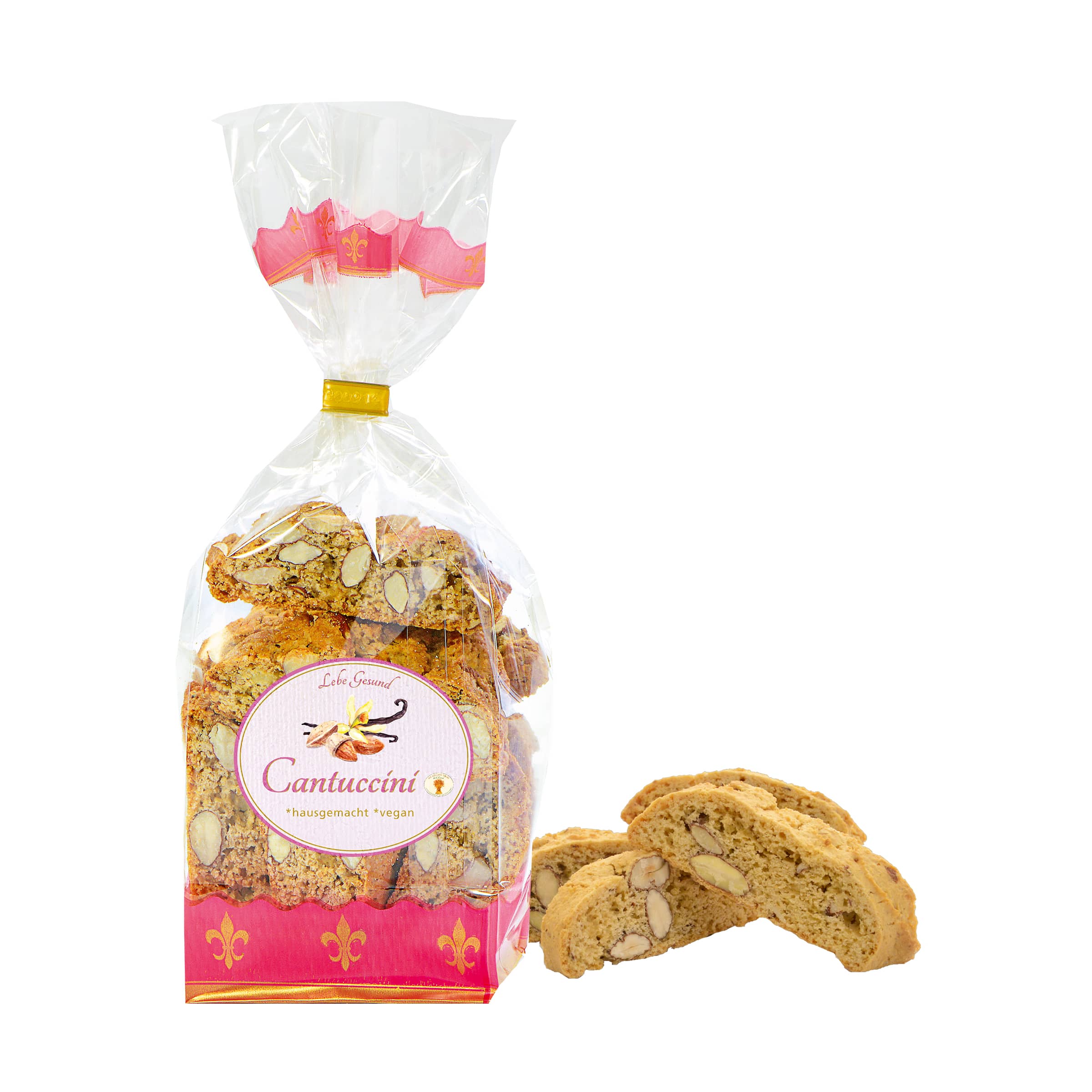 Cantuccini kaufen Cantuccini