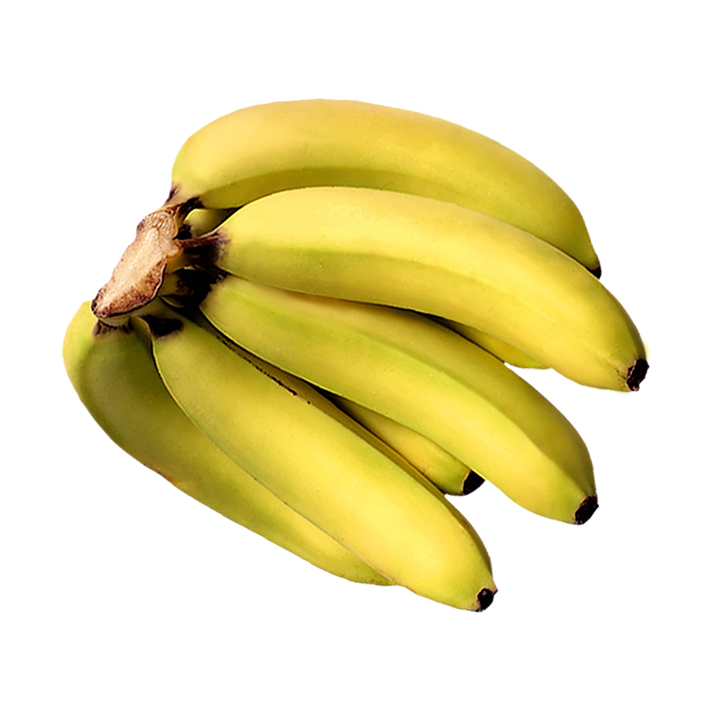 Bananen kaufen Bananen