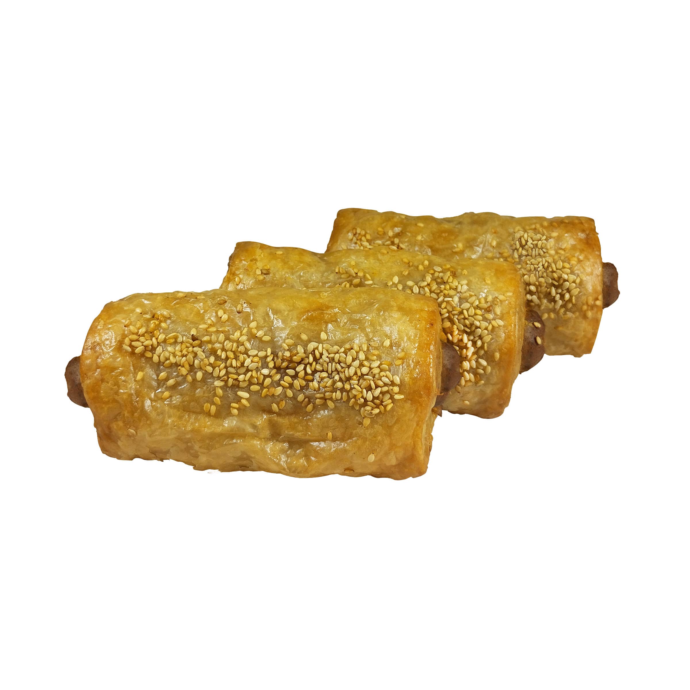 Vegi-Rollen pikant kaufen Vegi-Rollen pikant