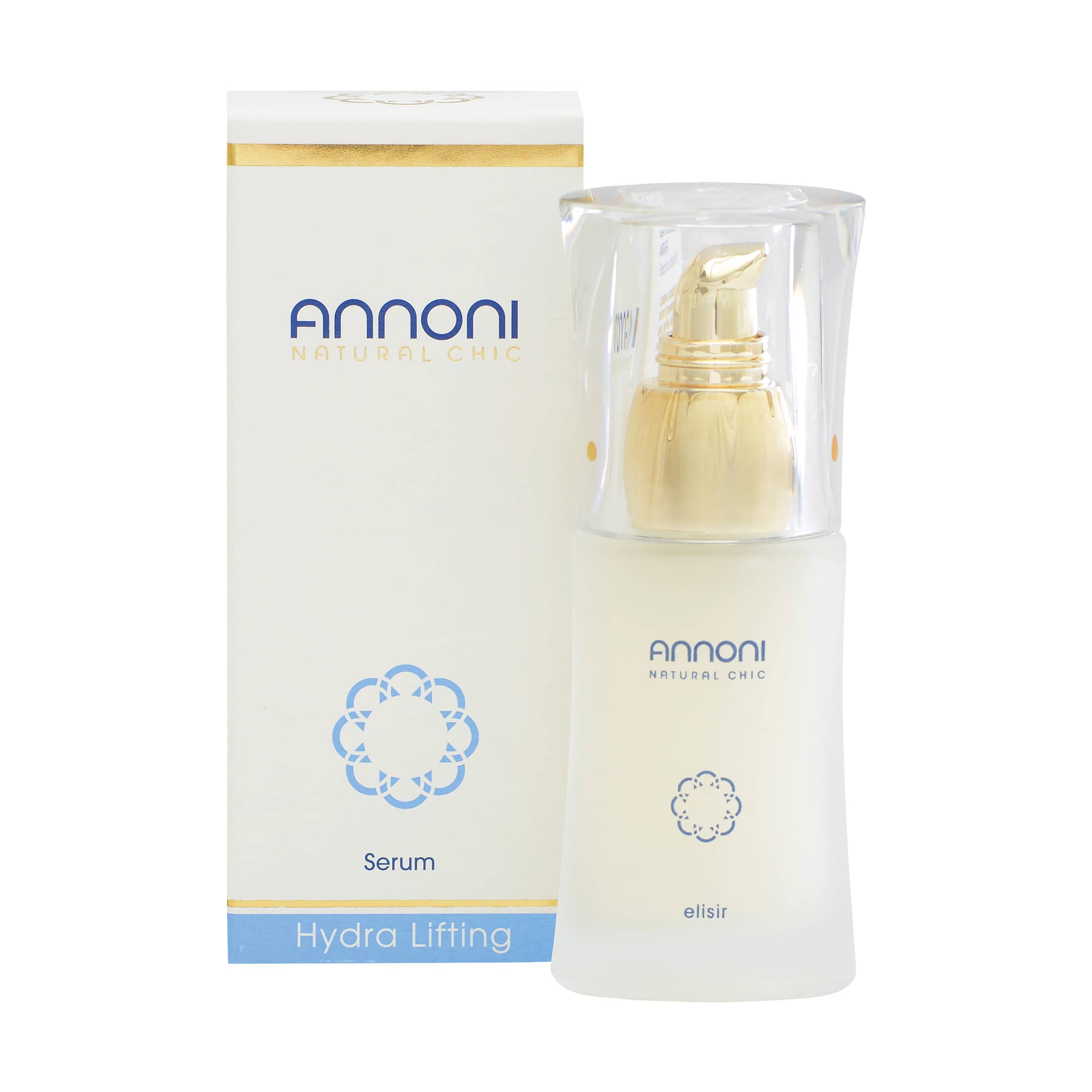 ELISIR Anti-Aging-Serum kaufen ELISIR Anti-Aging-Serum