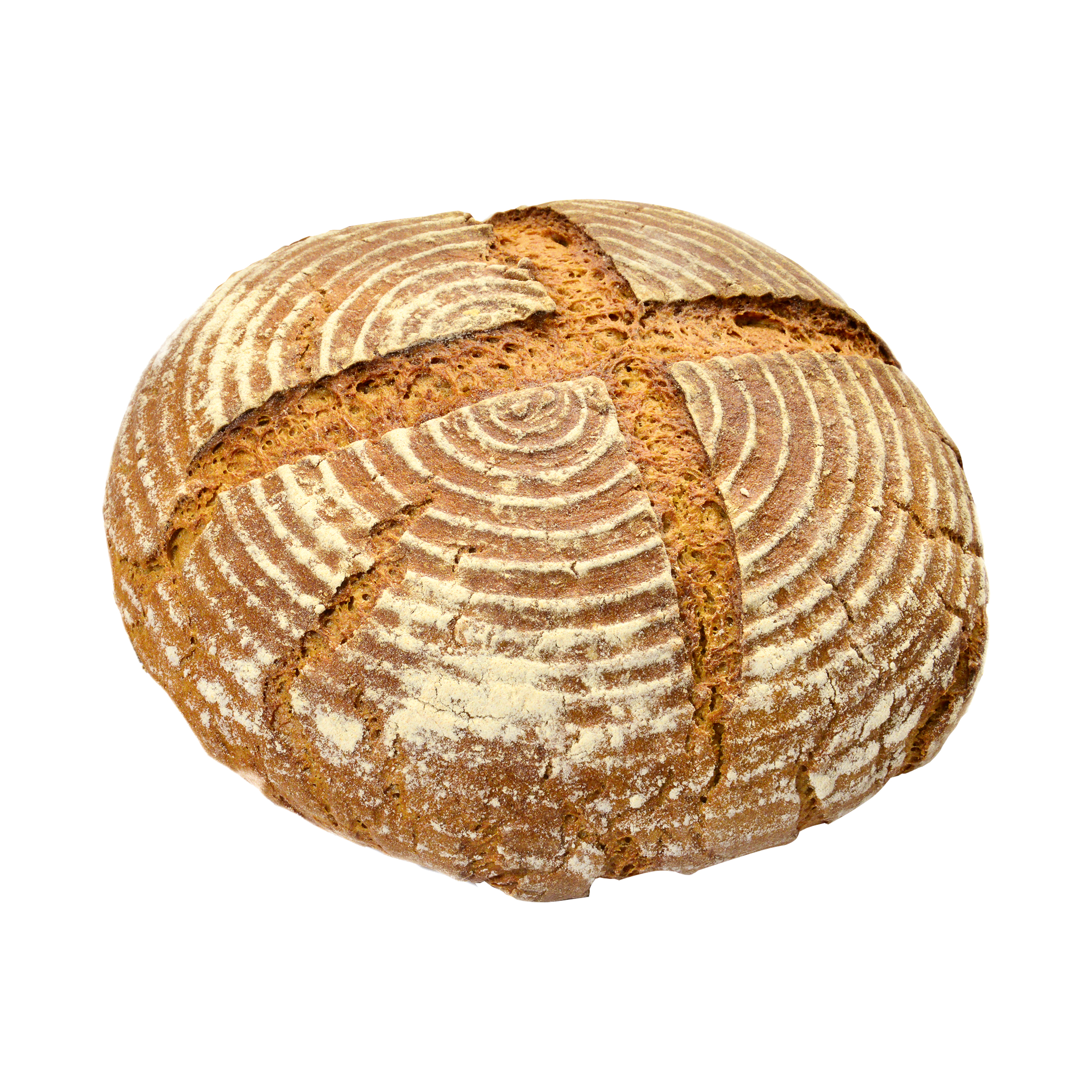 Roggen-Dinkel-Brot kaufen Roggen-Dinkel-Brot