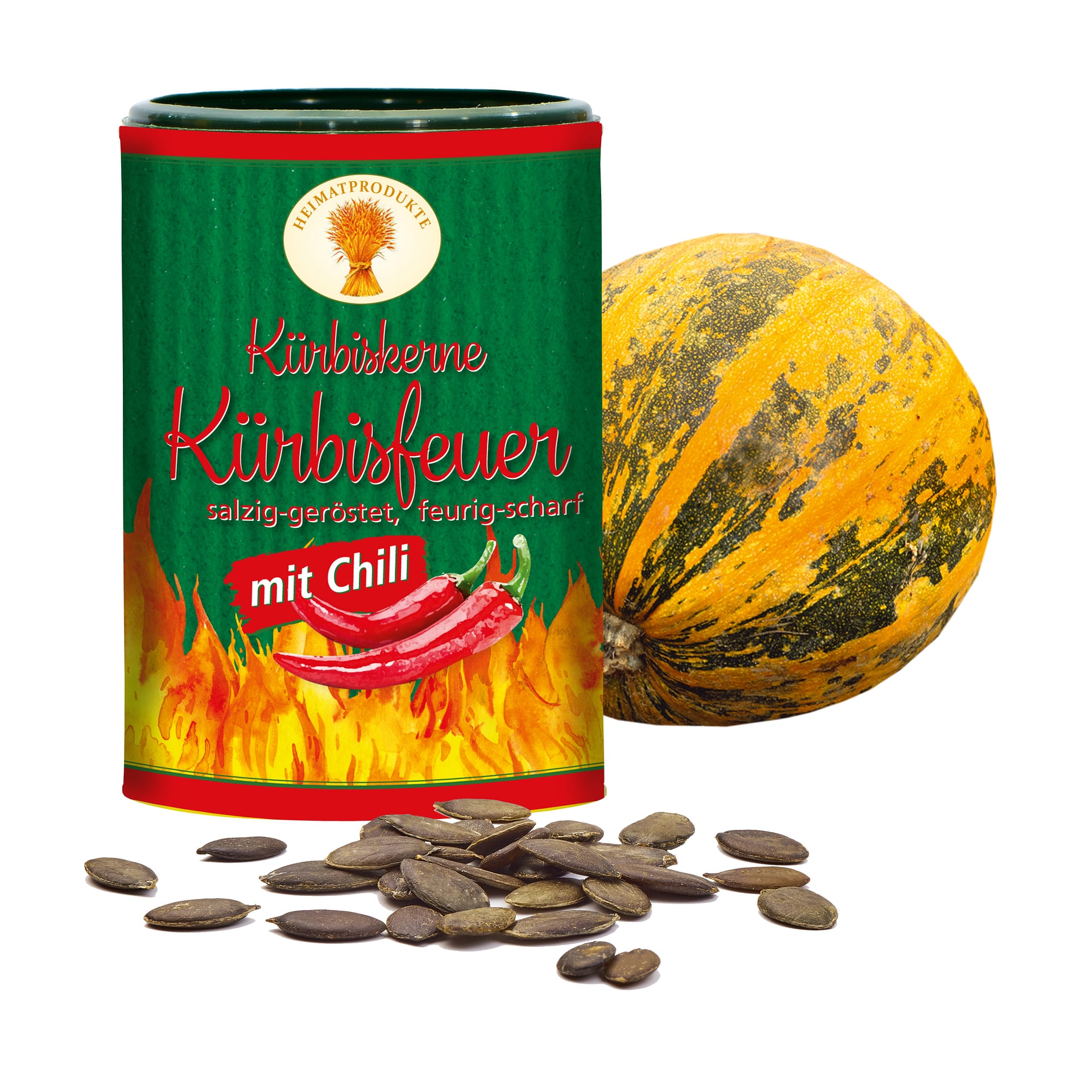k-rbiskerne-k-rbisfeuer-proteinquelle-lebe-gesund-versand